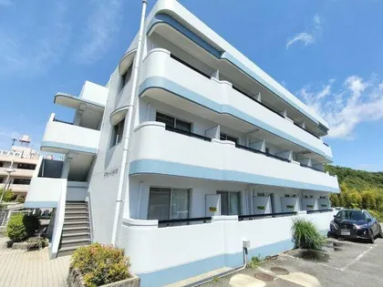 エクセレンス北六甲の画像