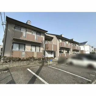 レストセジュールの画像