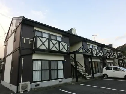 プリムローズDの画像