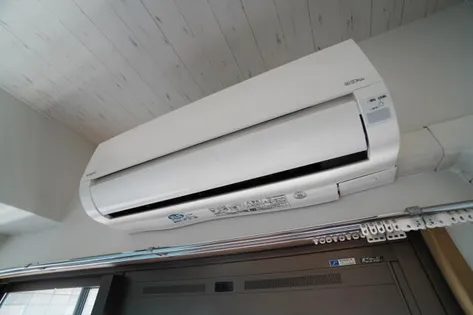 アミーグランコート三宮【911号室】のその他画像