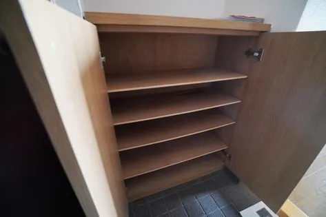 アミーグランコート三宮【911号室】のその他画像