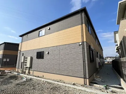 カミーノクラントーノ ドゥーエの画像