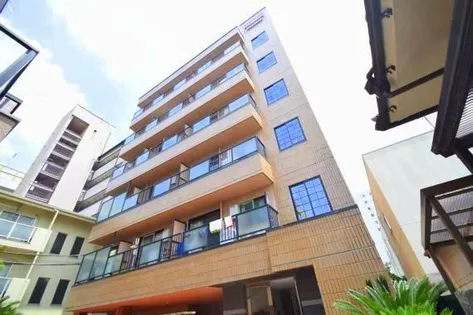 スペランツァデリーティアの画像