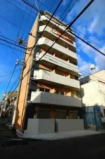 SOAR IMAZATOの画像