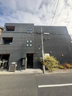 ONESHINE SKの画像