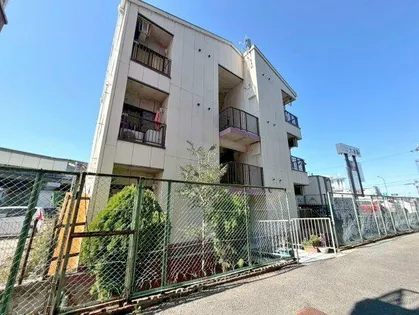 コートAUの画像