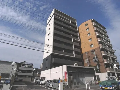 PRESTANCE香里の画像