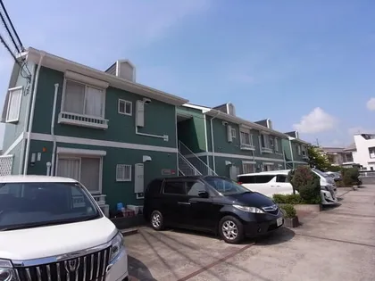 ビクトアール江角の画像