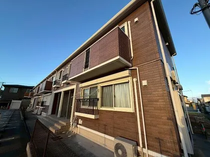 マーブル コートの画像