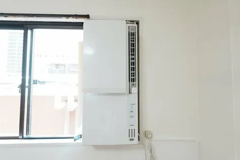 上本町レッドハイツ【1階】のその他画像