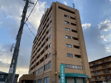 ジヴェルニー岡田の画像