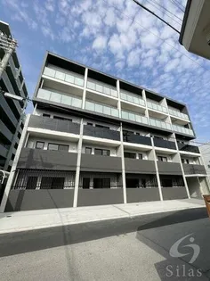 アドバンス京都リエートⅡの画像