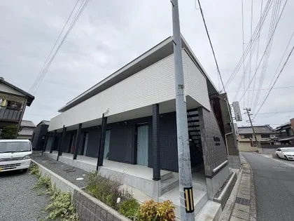 ネストプラス浜田の画像