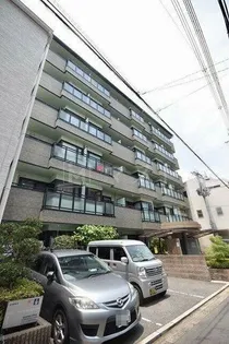 グリーンゲイブルズの画像