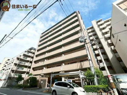 カサ エスペラールの画像