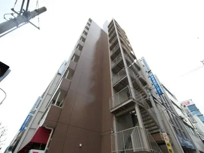 グランドールYHDの画像