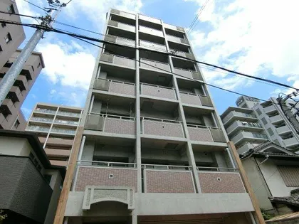 ピッコロモンドの画像