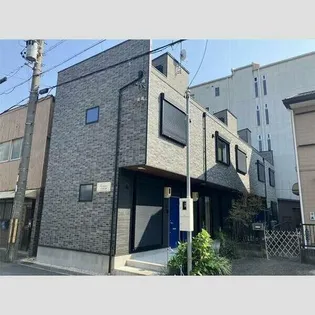 ルココン江南の画像