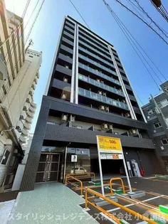 MDI PROSPERARE 北九州市立大学前の画像