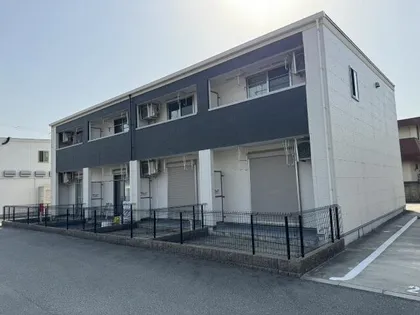 グレーシアK&S Iの画像