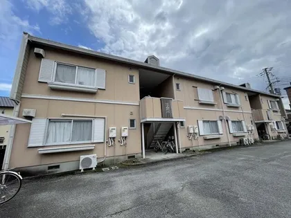 VANROCK立岡の画像