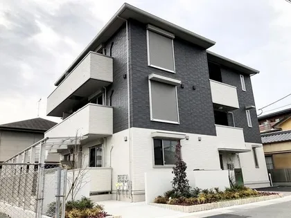 プランドールTの画像