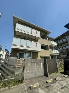 アプローズドムスの画像