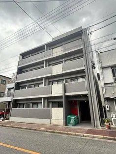 ENA FUKIAGEの画像