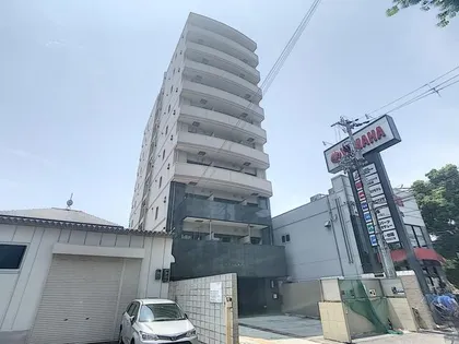 ウエンズ神戸の画像