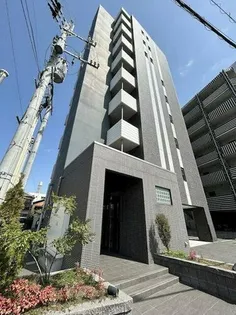 UーBASIC REEF 三萩野の画像