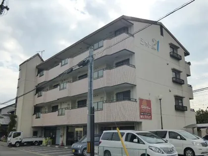 シャトレ21の画像