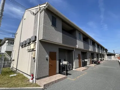 Yファミールの画像