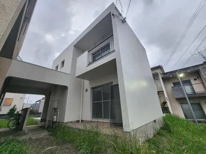 WINDWARD HILLの画像