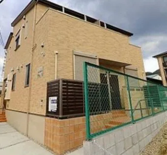 XEVO GRANWOOD AGAWAの画像