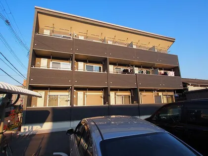 ソーレ ピアッツアの画像