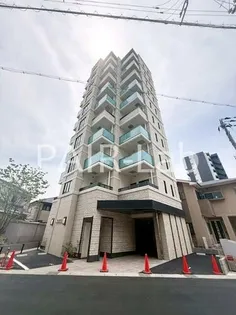 THE MUSE神屋町の画像