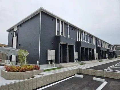 α ジョインの画像