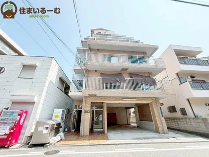 オーシャン姫里の画像