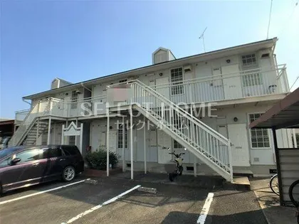 エタニティーPARTⅡの画像