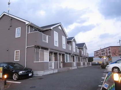 サンコーポ内橋の画像