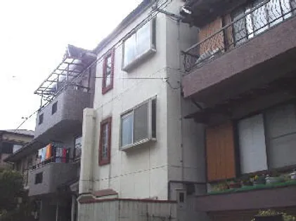 メゾン貞光Ⅱの画像