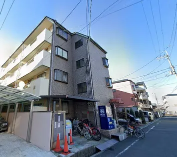 RIZEONE大東の画像