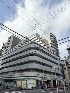 ラ レジダンス ド シャトレーヌの画像