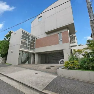KM'Sの画像