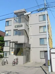 ローヤルハイツNの画像