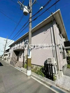 CASA ADMIRABLEの画像