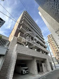 MS'PALAZZO OSAKAの画像
