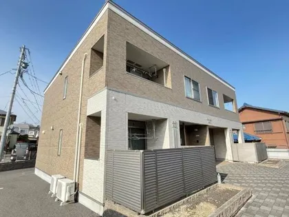 ジェミニの画像