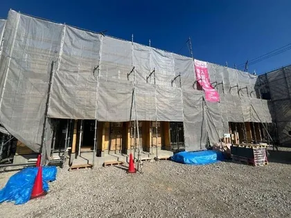 森本2丁目Ⅲの画像