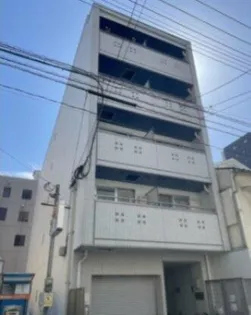 博多パレスの画像